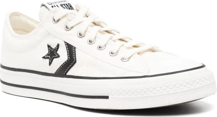Star Player 76 OX sneakers - Image 2