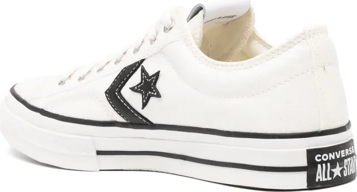 Star Player 76 OX sneakers - Image 3