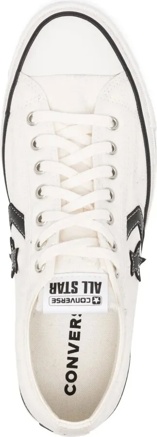 Star Player 76 OX sneakers - Image 4