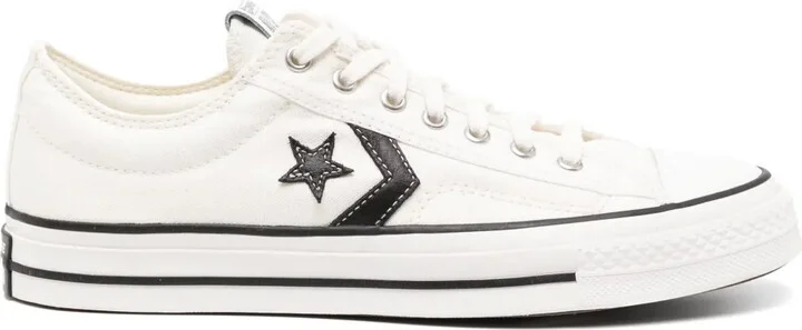 Star Player 76 OX sneakers