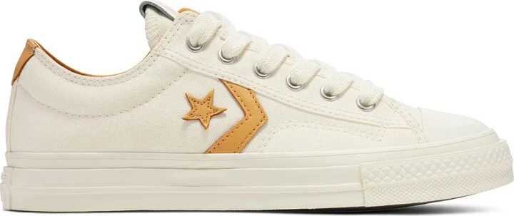 Star Player 76 Oxford Sneaker - Image 2