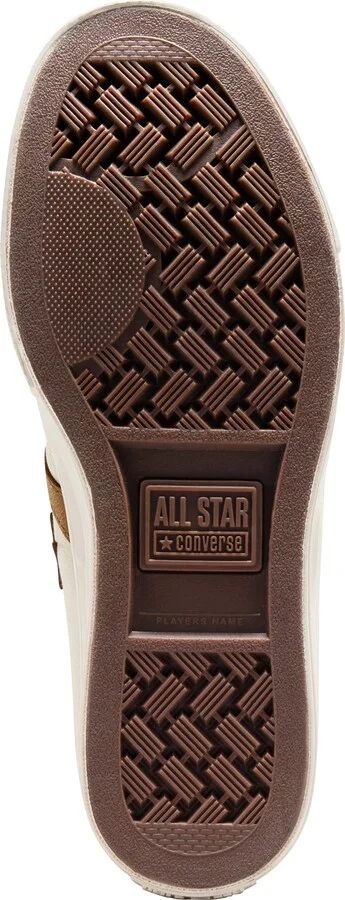 Star Player 76 Oxford Sneaker - Image 3