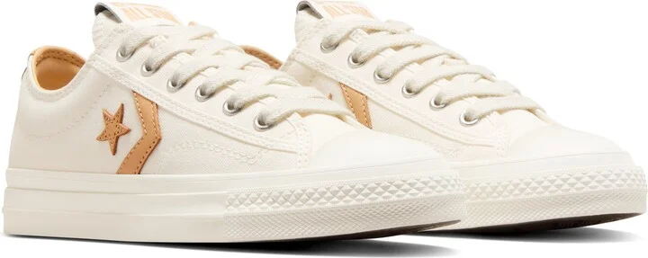 Star Player 76 Oxford Sneaker - Image 6