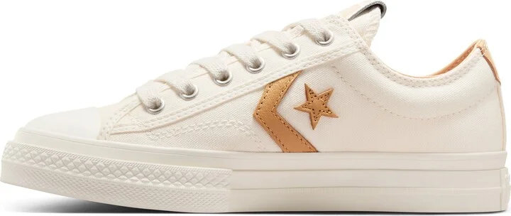 Star Player 76 Oxford Sneaker - Image 7