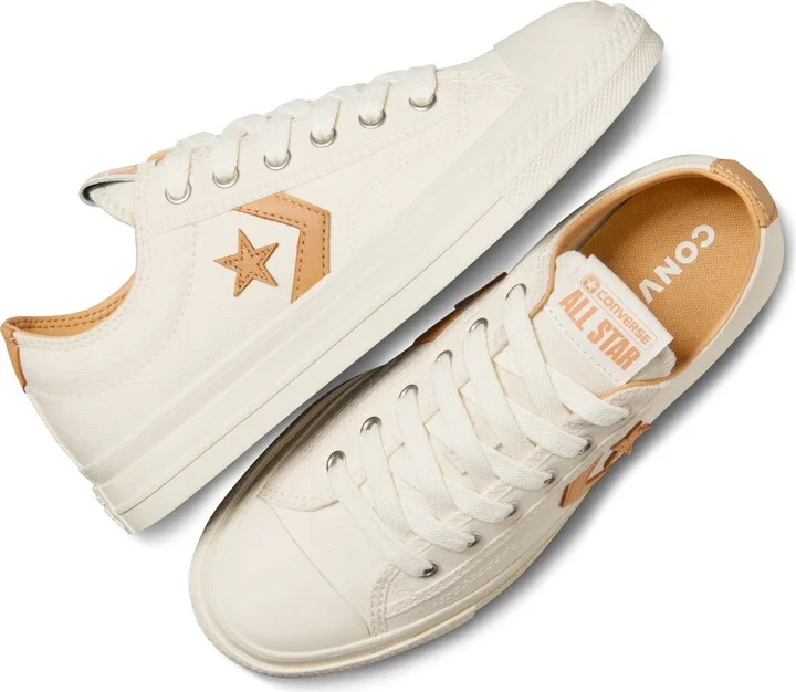 Star Player 76 Oxford Sneaker - Image 8