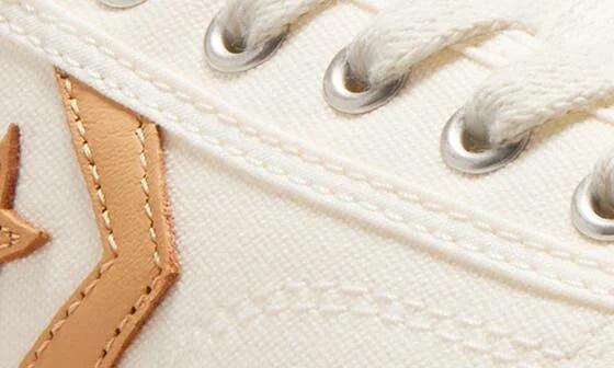 Star Player 76 Oxford Sneaker - Image 10