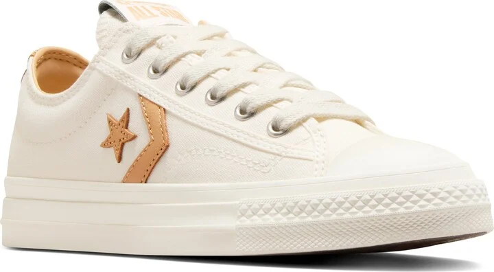 Star Player 76 Oxford Sneaker