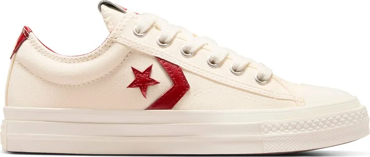 Star Player 76 Sneaker - Image 2