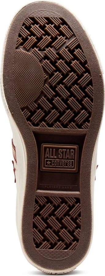 Star Player 76 Sneaker - Image 3