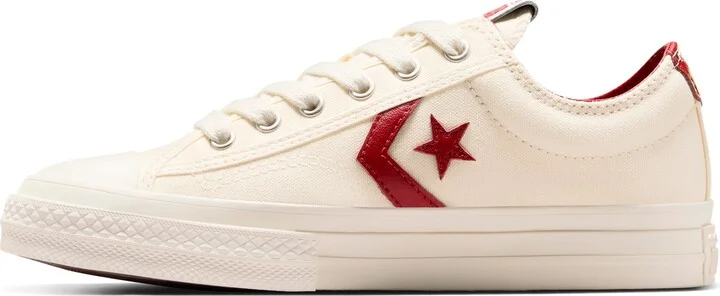 Star Player 76 Sneaker - Image 5