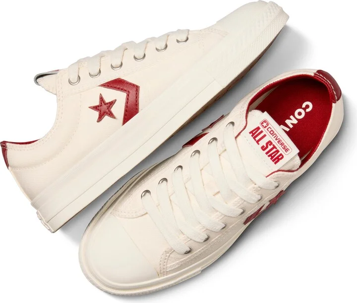 Star Player 76 Sneaker - Image 6