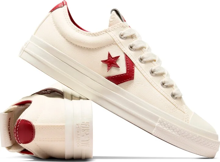 Star Player 76 Sneaker - Image 8