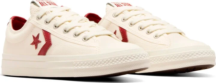 Star Player 76 Sneaker - Image 9