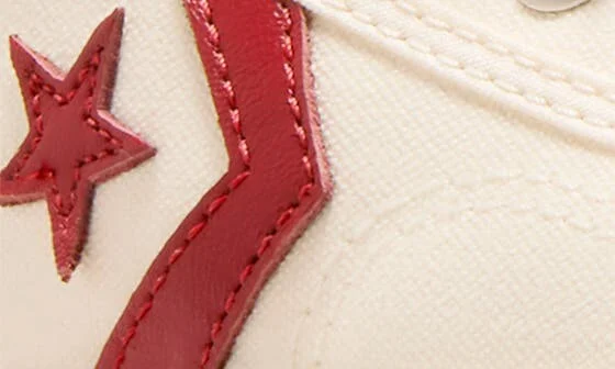 Star Player 76 Sneaker - Image 10