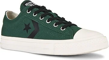 Star Player 76 Sneaker - Image 2