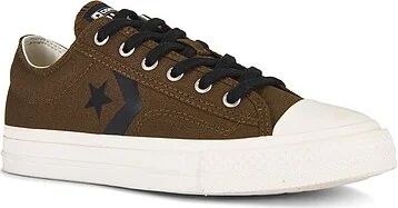Star Player 76 Sneaker - Image 2