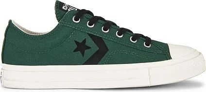 Archive Sea Green & Black