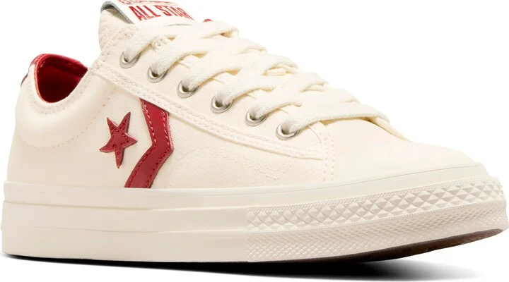 Star Player 76 Sneaker