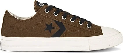 Star Player 76 Sneaker