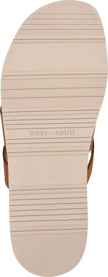 Star Slide Sandal - Wide Width Available - Image 5