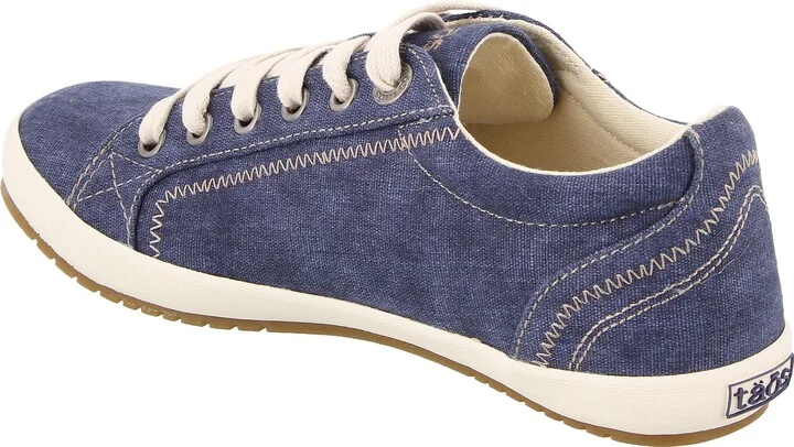 'Star' Sneaker - Image 2