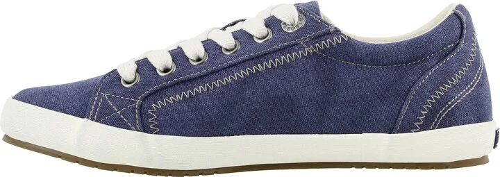'Star' Sneaker - Image 3