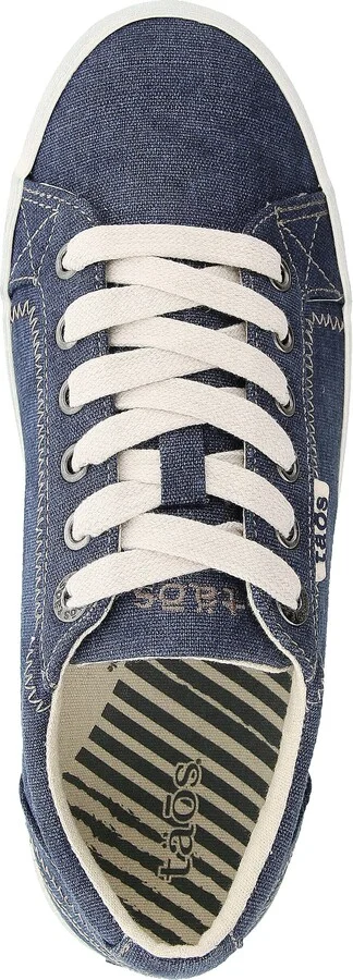 'Star' Sneaker - Image 4
