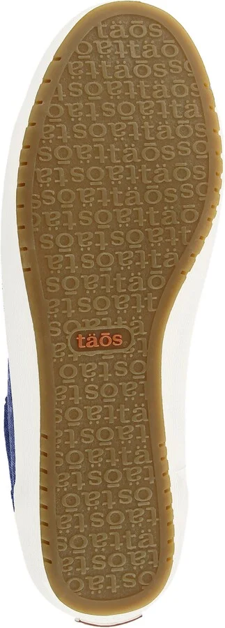 'Star' Sneaker - Image 5