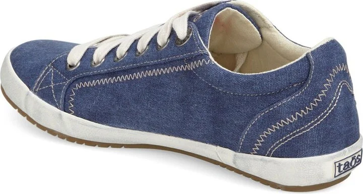 'Star' Sneaker - Image 6