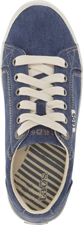 'Star' Sneaker - Image 7