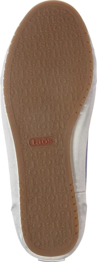 'Star' Sneaker - Image 8