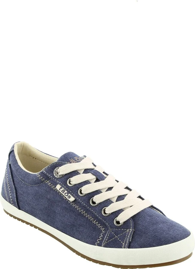 'Star' Sneaker