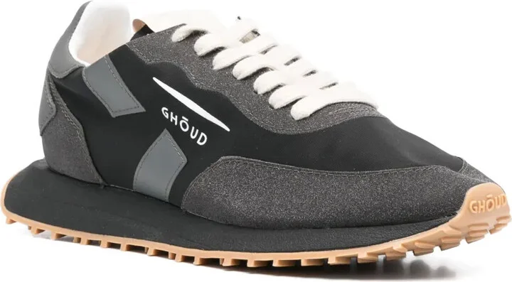 Star sneakers - Image 2