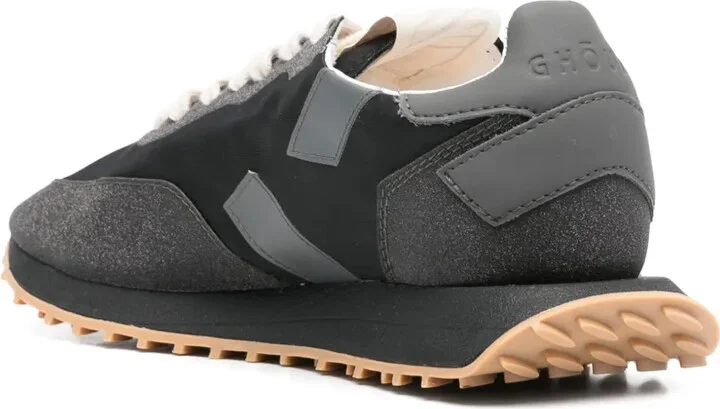 Star sneakers - Image 3