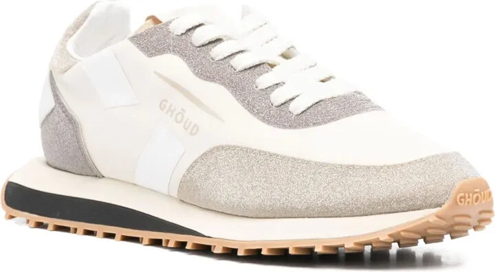 Star sneakers - Image 2