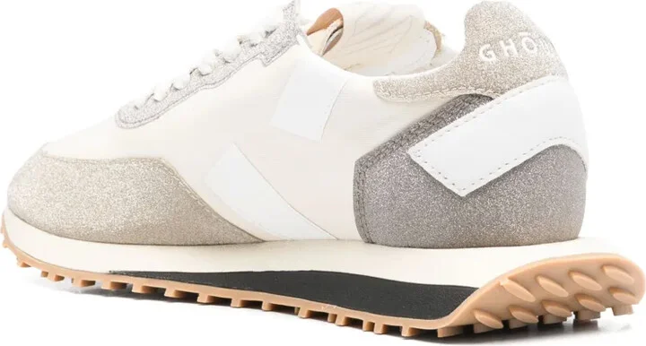 Star sneakers - Image 3