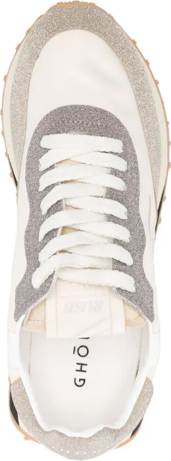 Star sneakers - Image 4