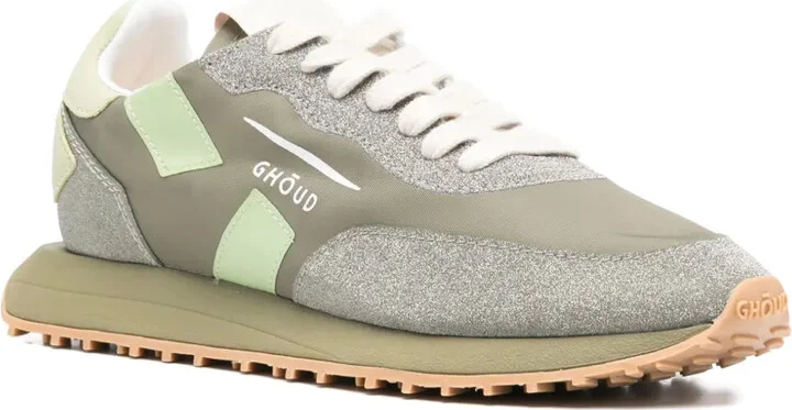 Star sneakers - Image 2