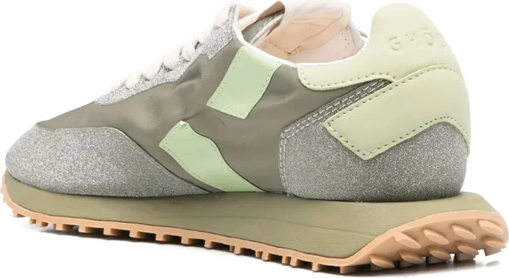 Star sneakers - Image 3