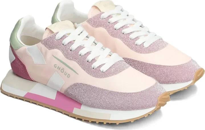 Star sneakers - Image 2