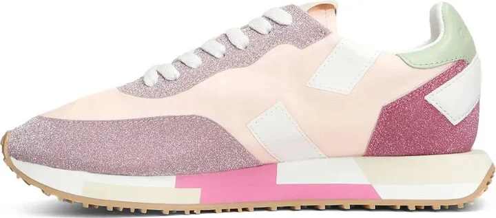 Star sneakers - Image 3