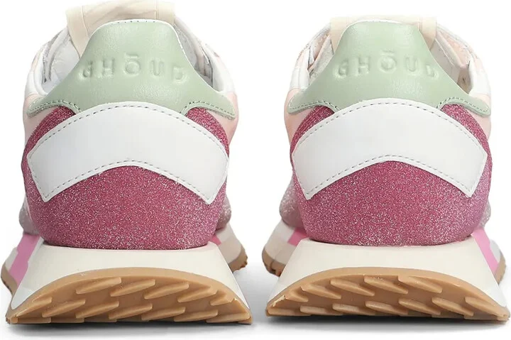 Star sneakers - Image 4