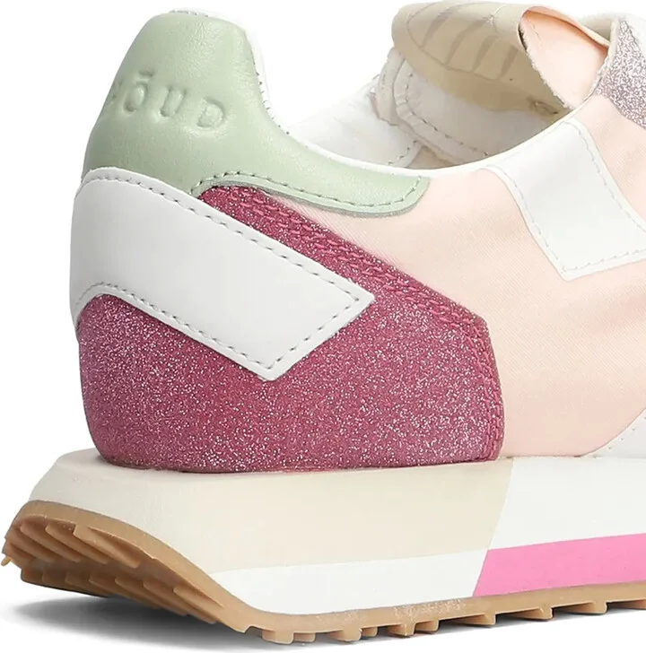 Star sneakers - Image 5