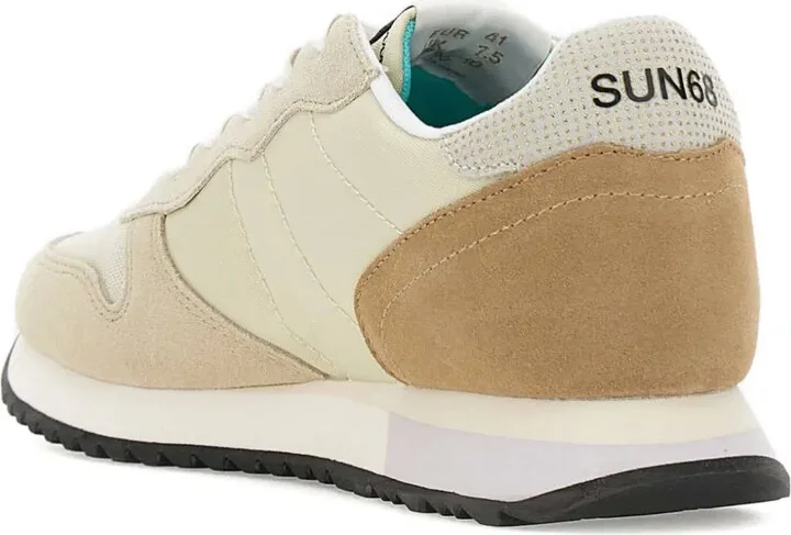 Star sneakers - Image 2