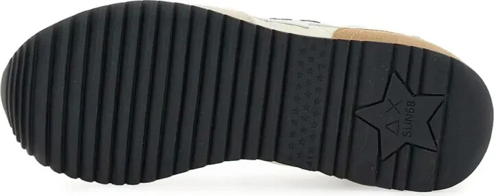 Star sneakers - Image 4