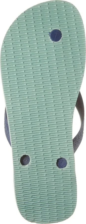Star Wars Flip Flop - Image 6