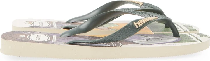 Star Wars Flip Flop - Image 10