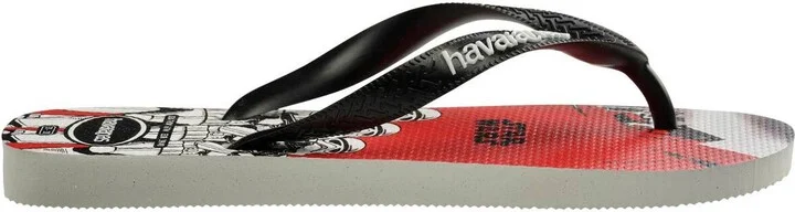 Star Wars Flip Flop - Image 2