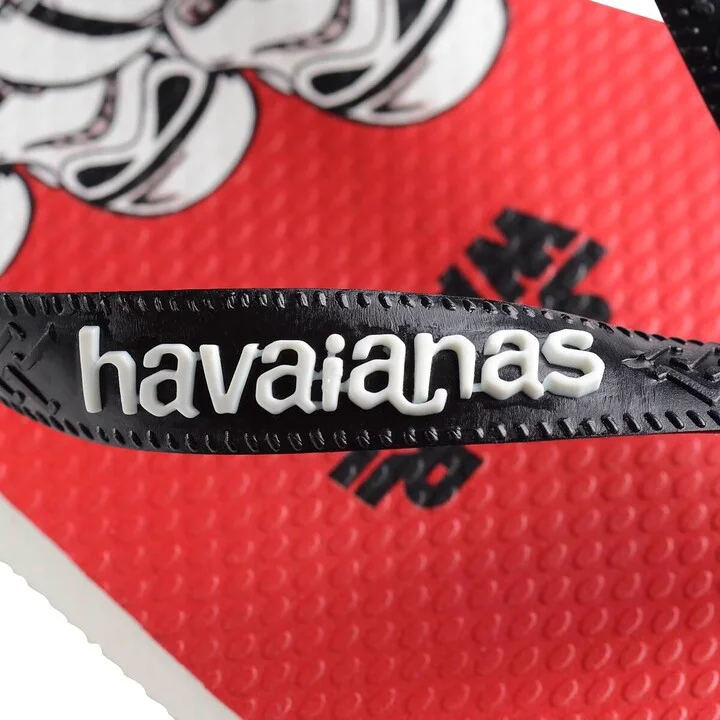 Star Wars Flip Flop - Image 7