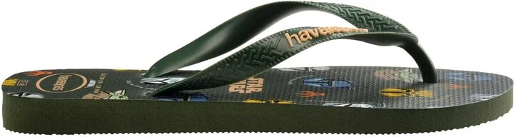 Star Wars Flip Flop - Image 8